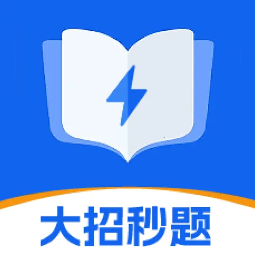 ��������2026�ٷ����°汾v1.2.4 ��Ѱ�