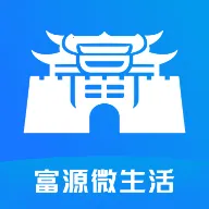 ��Դ΢����v15.8.3 ��Ѱ�