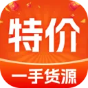 �Թ��ؼ��̳������ֻ���v1.0.0 ��׿��