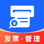 ƱС����Ʊ����v1.0.0 �ֻ���
