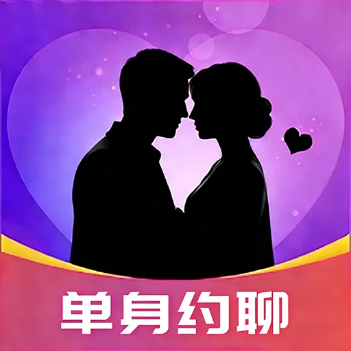 �ഺ����v1.0.1 ��׿��