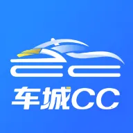 ����CCv1.2.421 ��׿��