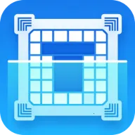 ���ܼ���ɨɨ��v3.2.0.2 �ֻ���