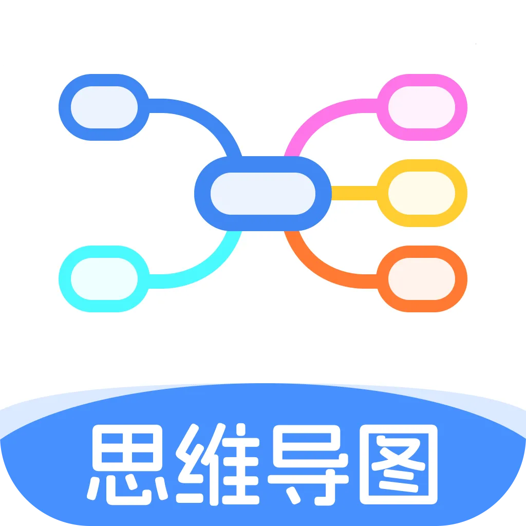 X˼ά��ͼ�����ֻ���v1.0.0 ��Ѱ�
