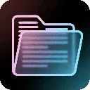 �����ļ����������ֻ���v1.0.2 ��Ѱ�
