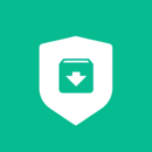 apk�ļ��ܼҰ�׿���ֻ���v5.2 ��Ѱ�