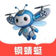 ������v1.0.5 �ֻ���