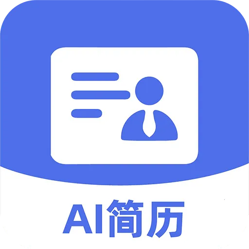 AI�����ܼҰ�׿���ֻ���v1.0.2 �ֻ���