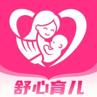 ��������v1.0.0 �ֻ���
