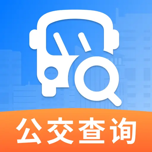 ��������ʵʱ���в�v1.0.0 ��Ѱ�