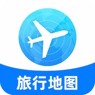 �������е�ͼ�����ֻ���v1.0.1 �ֻ���