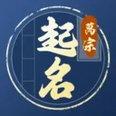 ��������2026���°汾v1.0.6 ��׿��