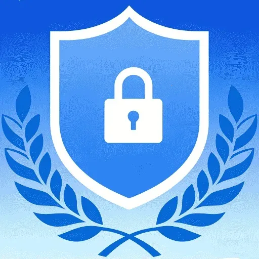 ����������������׿���ֻ���v1.0 ��׿��