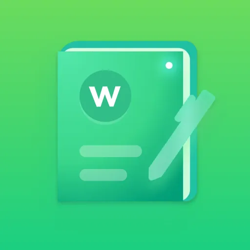 Word�ĵ�����ֻ���2026���°汾v1.0.2 �ֻ���