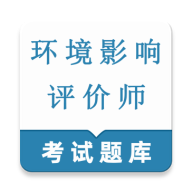 ����Ӱ������ʦ�����2026�ٷ����°汾v1.0.1 ��׿��