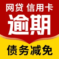 �����˵�����2026�ٷ����°汾v1.0.4 �ֻ���