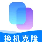 ����������������ֻ���v1.0.0 ��׿��