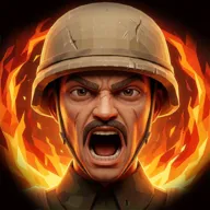 ����֮ս�����ֻ���v1.0 ��Ѱ�