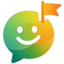 ��ƽ����׿���ֻ���v1.2.6 ��Ѱ�