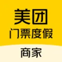 ������Ʊ�ȼ��̼�v4.1.0 �ֻ���