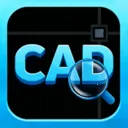 ���CAD�쿴ͼv1.0.6 ��׿��