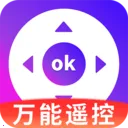 ���ܿյ�ң����ͨ��ͨv1.0.1 ��Ѱ�