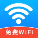 ����WiFi���Կ��׿���ֻ���v1.0 ��׿��