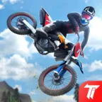TI������ԽҰĦ�г�����2026���°汾v26.4.12 ��Ѱ�
