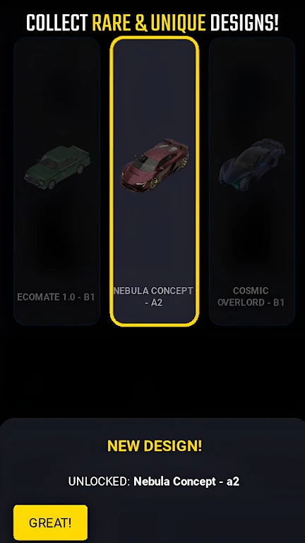 ����������ࣺ����������v6.9 �ֻ����ͼ