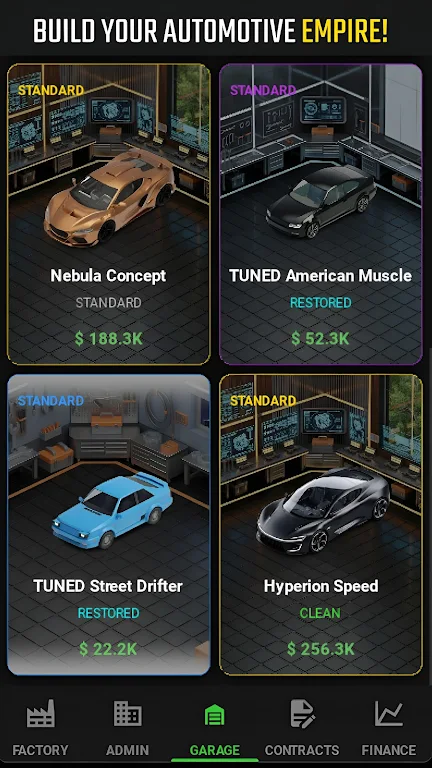 ����������ࣺ����������v6.9 �ֻ����ͼ