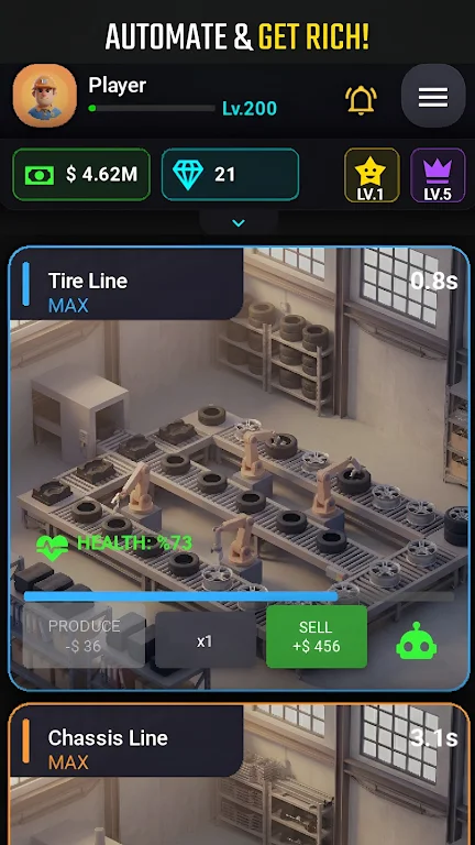 ����������ࣺ����������v6.9 �ֻ����ͼ