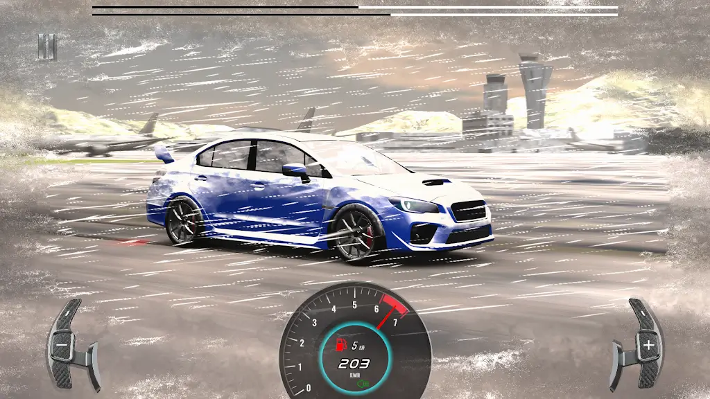 ת�٣���һ��v0.1.4 ��Ѱ��ͼ