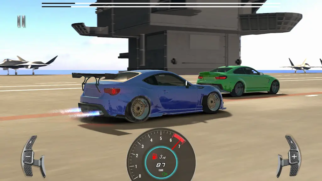 ת�٣���һ��v0.1.4 ��Ѱ��ͼ