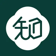 ֪«��Ժ2026���°汾v1.0.8 ��׿��