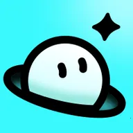 һľ�ٱ���2026���°汾v1.0.2 ��Ѱ�
