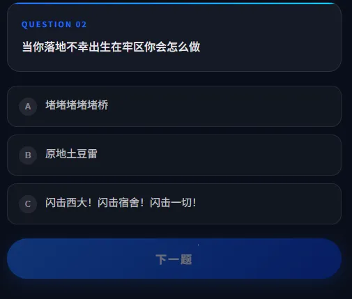 DFTI�������ж��˸����2026���°汾v1.0 ��׿���ͼ