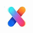 �ظ�Emote��׿���ֻ���v1.8.0 ��׿��