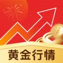 �ƽ�����۸��ѯ��׿���ֻ���v1.0.0 ��׿��