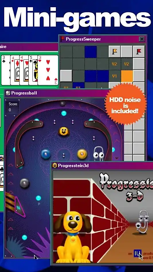 ����95������Կv1.0950 ��׿���ͼ