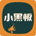 С�ڰ�AI2026�ٷ����°汾v1.8.4 �ֻ���
