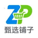 ��ѡ����2026���°汾v1.0.0 ��Ѱ�