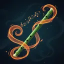 ��ѵ���ģ����v1.3.1 ��׿��