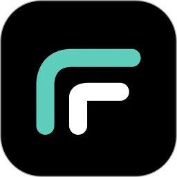 CoffeeOS��׿���ֻ���v1.1.21 ��Ѱ�