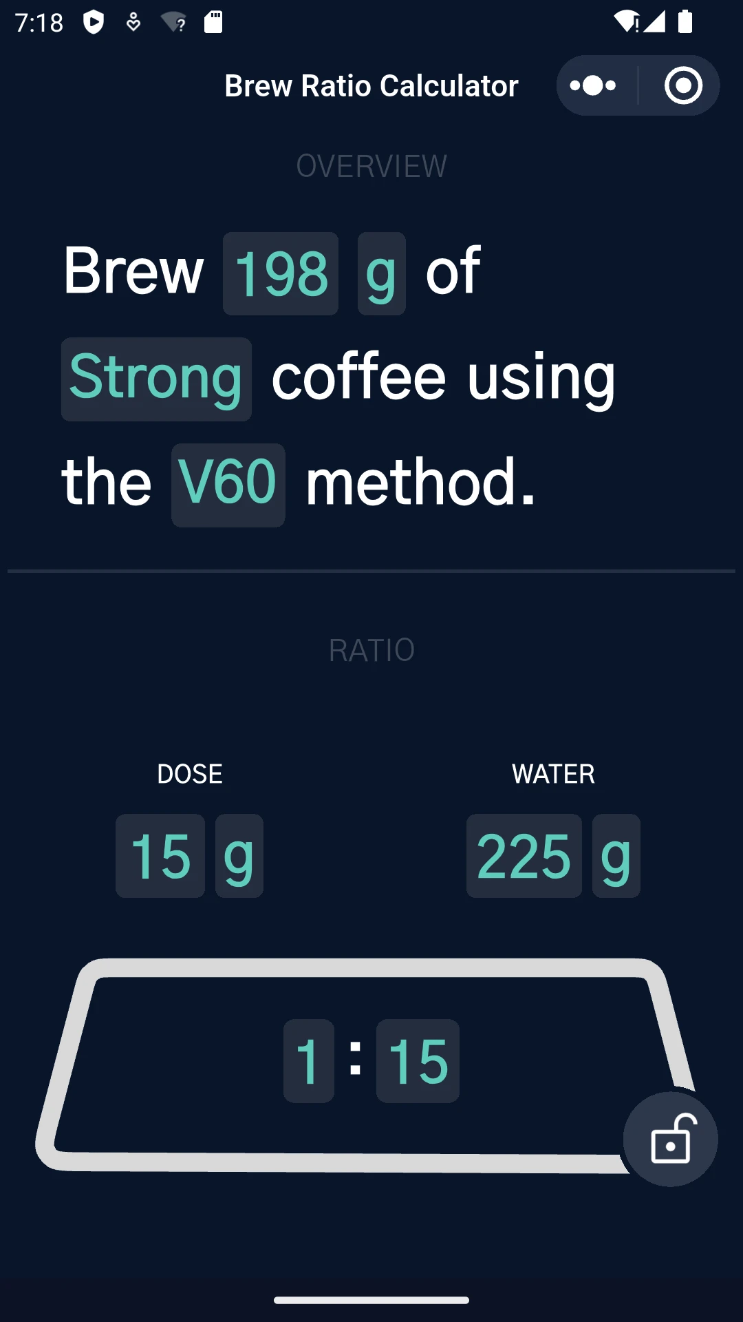 CoffeeOS��׿���ֻ���v1.1.21 ��Ѱ��ͼ