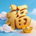 �踣�콵v1.0.2 ��׿��