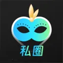 ˽ȦԼ�ύ��2026�ٷ����°汾v2.1.4 ��Ѱ�