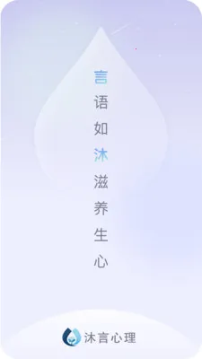 �������������ֻ���v1.0.6 �ֻ����ͼ