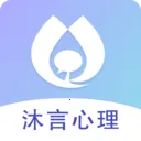 �������������ֻ���v1.0.6 �ֻ���