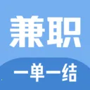 н���ְv2.0.1 ��׿��