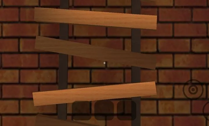 ��ŭ���ھ�:�ӳ���԰��׿���ֻ���v1.2 ��Ѱ��ͼ
